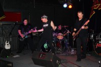 /album/photo-gallery-photos/anvil-tilted-live-6-jpg/